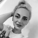 ���������� ������, ���� ������� ���������, 27 ���, ������������ ��� ������, ����� � ���������