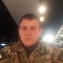 ���������� �����-���������, ���� ������� Alexey, 38 ���, ������������ ��� ������, ����� � ���������