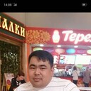 ���������� ������, ���� ������� AZA, 44 ����, ������������ ��� ������, ����� � ���������, c�������� ���������