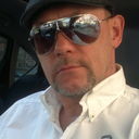  -,   , 53 ,   ,   , c 