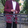  ,   , 59 ,   ,   , c 