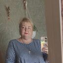  ,   , 54 ,   c 