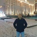  -,   , 41 ,   ,   , c , 