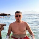 ���������� ������, ���� ������� ����, 40 ���, ������������ ��� ������, ����� � ���������