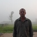 ���������� ���������, ���� ������� ������, 50 ���, ������������ ��� ������, ����� � ���������