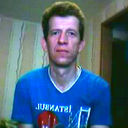  ,    , 58 ,   