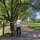  -,   , 47 ,   ,   , c 