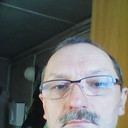  ,   Viktor, 63 ,   