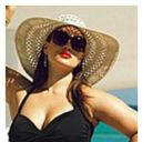 ���������� ������, ���� ������� ���������, 38 ���, ������������ ��� ������, ����� � ���������, c�������� ���������