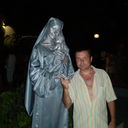  ,   , 51 ,  