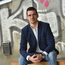 ���������� ������, ���� ������� ��������, 44 ����, ������������ ��� ����� � ���������, c�������� ���������