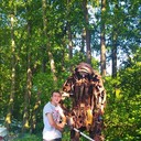 ���������� �����������, ���� ������� Sergey, 31 ���, ������������ ��� ������, ����� � ���������, c�������� ���������