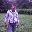  ,   Edgar, 39 ,   ,   , c 