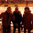 ���������� ������, ���� ������� ������, 34 ����, ������������ ��� ������, ����� � ���������, c�������� ���������