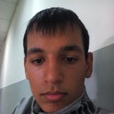 ���������� ���������, ���� ������� ������, 27 ���, ������������ ��� ����� � ���������, c�������� ���������, ���������