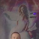 ���������� ������, ���� ������� ��������, 43 ����, ������������ ��� ������, ����� � ���������, c�������� ���������, ���������