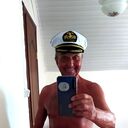  ,   , 72 ,     