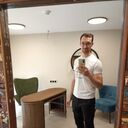 ���������� �����-���������, ���� ������� �������, 35 ���, ������������ ��� ������, ����� � ���������, c�������� ���������