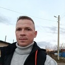  ,   , 43 ,   c 