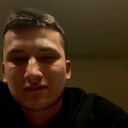 ���������� ������, ���� ����� �����, 25 ���, ������������ ��� ������, ����� � ���������