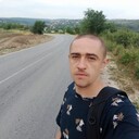  ,   , 31 ,     , c , 