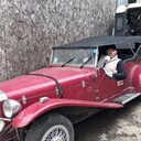 ���������� Catford, ���� ������� ������, 47 ���, ������������ ��� ������, ����� � ���������, c�������� ���������, ���������