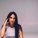 ���������� �����, ���� ������� ����, 35 ���, ������������ 