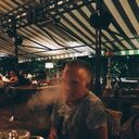 ���������� ������, ���� ������� ������, 27 ���, ������������ ��� ����� � ���������, c�������� ���������