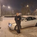  ,   ALEKS, 50 ,   ,   