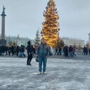 ���������� �����-���������, ���� ������� �������, 37 ���, ������������ ��� ������, ����� � ���������