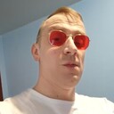 ���������� �����-���������, ���� ������� ����������, 36 ���, ������������ ��� ������, ����� � ���������, c�������� ���������, ���������