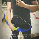 ���������� ������, ���� ������� ����, 32 ����, ������������ ��� ������, ����� � ���������