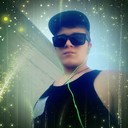  --,   , 30 ,   ,   , c 