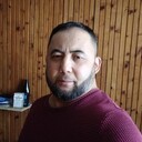 ���������� �������, ���� ������� ������, 46 ���, ������������ ��� ������, ����� � ���������