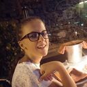 ���������� �����, ���� ������� ���, 27 ���, ������������ ��� ������, ����� � ���������