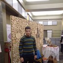  -,   , 30 ,   ,   , c 
