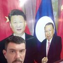 ���������� ������, ���� ������� �����, 45 ���, ������������ ��� ������, ����� � ���������