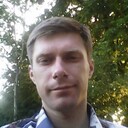 ���������� ������, ���� ������� Vladimir, 38 ���, ������������ ��� ������, ����� � ���������