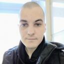 ���������� �����������, ���� ������� Sergei, 31 ���, ������������ ��� ������, ����� � ���������, c�������� ���������, ���������