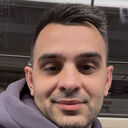 ���������� ������, ���� ������� ����, 36 ���, ������������ ��� ������, ����� � ���������