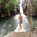 ���������� ���������, ���� ������� Rob, 29 ���, ������������ ��� ������, ����� � ���������