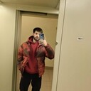 ���������� ������, ���� ������� ����, 26 ���, ������������ ��� ������, ����� � ���������, c�������� ���������