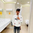 ���������� �����-���������, ���� ������� ��� �������, 28 ���, ������������ ��� ������, ����� � ���������