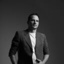 ���������� ������, ���� ����� ������, 25 ���, ������������ ��� ������, ����� � ���������, c�������� ���������, ���������