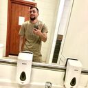 ���������� ������ ��������, ���� ������� ����, 26 ���, ������������ ��� ������, ����� � ���������