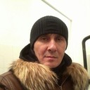  ,   , 55 ,   ,   , c 