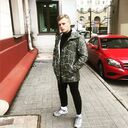 ���������� ����, ���� ������� Dima, 28 ���, ������������ ��� ������, ����� � ���������, c�������� ���������