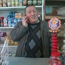  ,   Gevorg, 41 ,   ,   