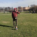  -,   , 62 ,   ,   