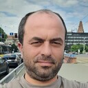  ,   Nukri, 41 ,   ,   